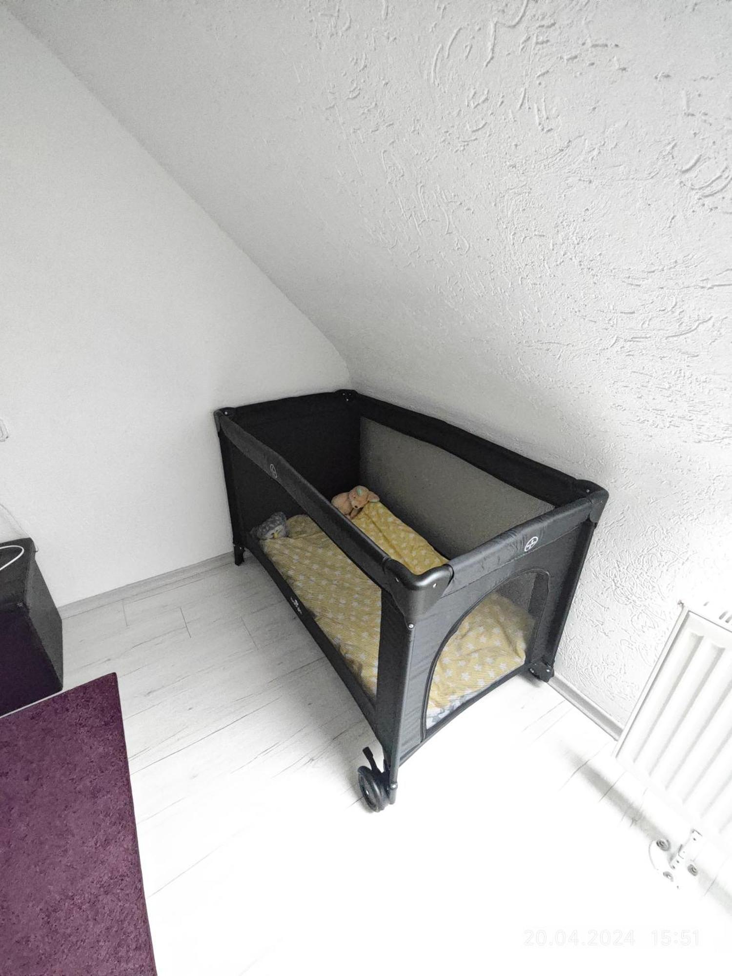Apartamento Urlaub Am Rhein Speyer Hockenheim Altlussheim Exterior foto