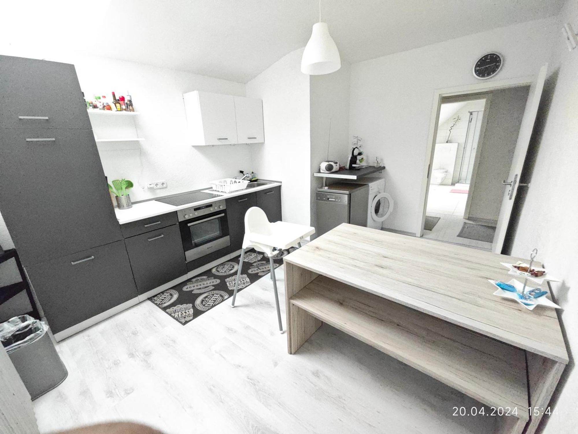 Apartamento Urlaub Am Rhein Speyer Hockenheim Altlussheim Exterior foto