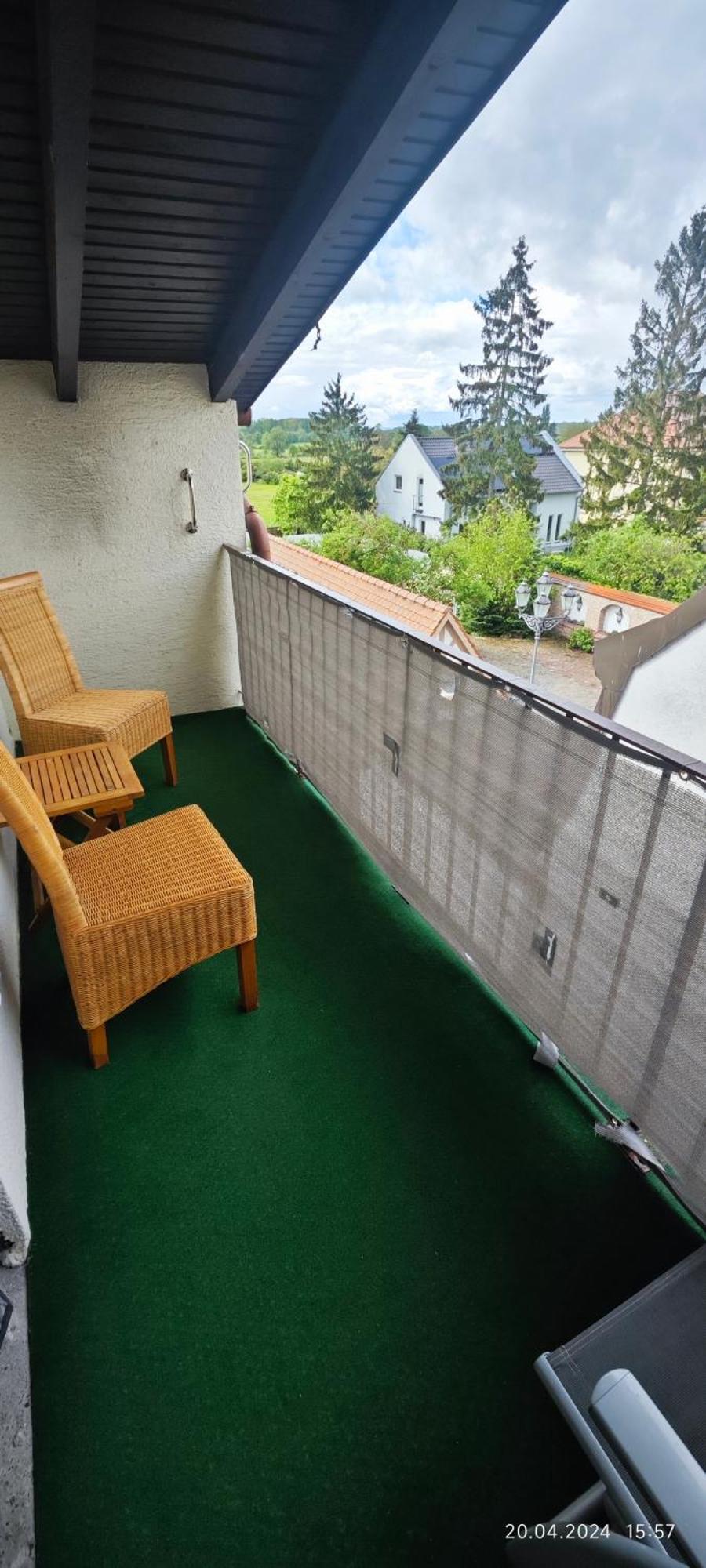 Apartamento Urlaub Am Rhein Speyer Hockenheim Altlussheim Exterior foto