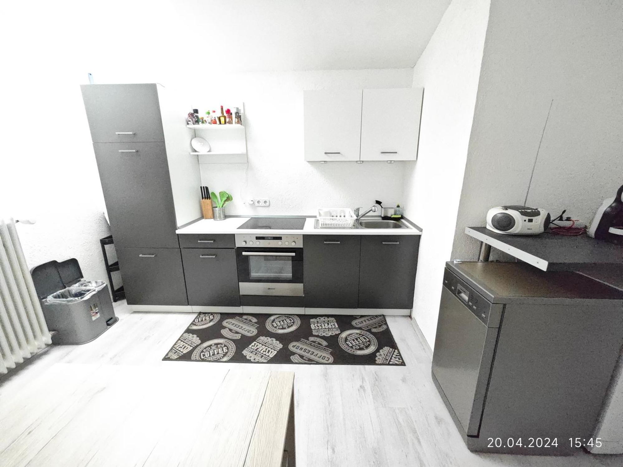 Apartamento Urlaub Am Rhein Speyer Hockenheim Altlussheim Exterior foto
