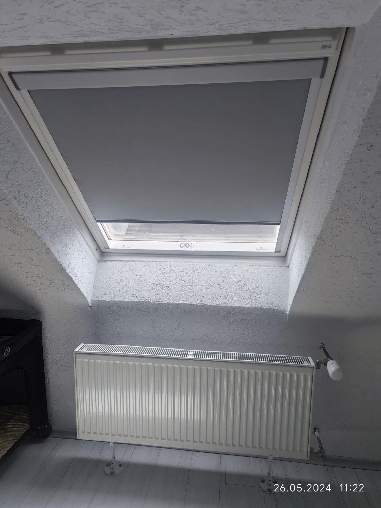 Apartamento Urlaub Am Rhein Speyer Hockenheim Altlussheim Exterior foto